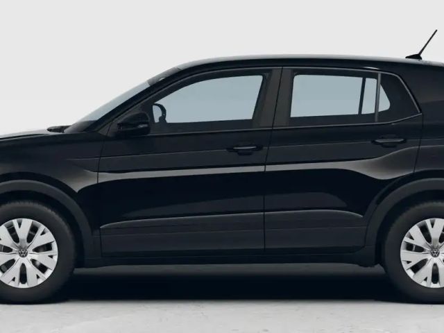 Volkswagen T-Cross 4Me TSI / 419 / € 4000,- PORSCHE BANK BONUS