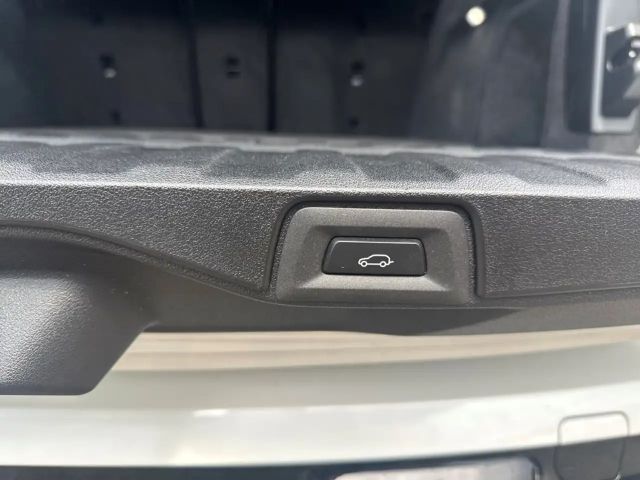 BMW X5 Competition xDrive