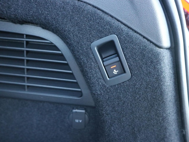 Audi A5 Quattro S-Tronic