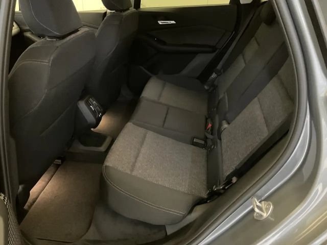 BMW 225 Sedan xDrive