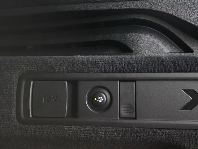 BMW X5 M-Sport xDrive xDrive45e