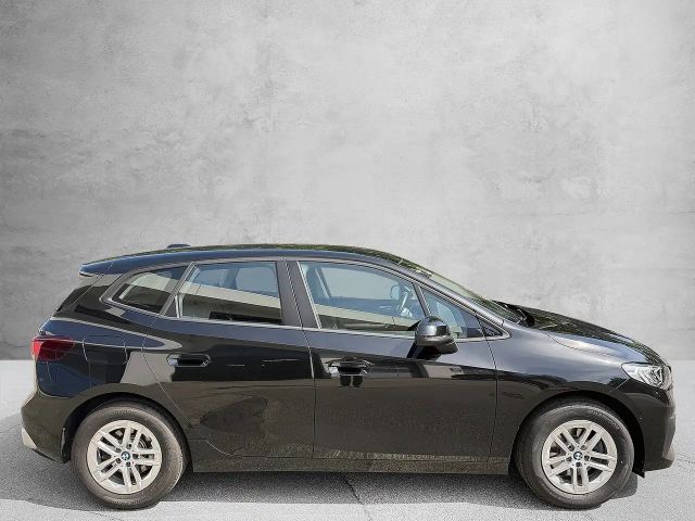 BMW 218 218d Active Tourer