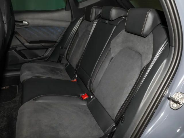 Cupra Formentor 1.5 TSI