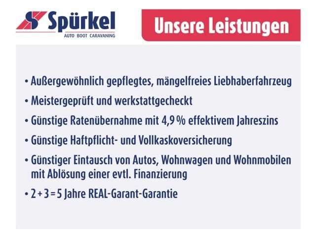 Volkswagen up! Basis, Sitzheizung, PDC, Rückfahrkamera