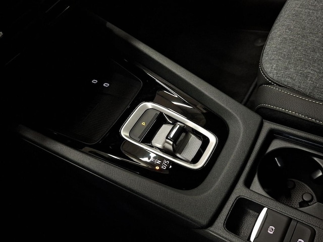 Skoda Octavia 2.0 TSI 4x4 Combi Sportline