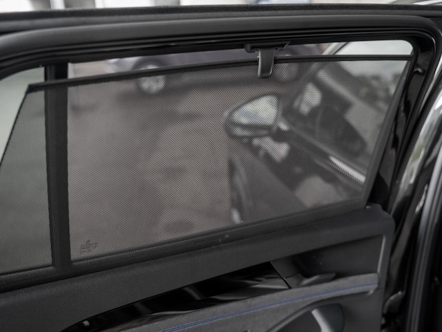 Volkswagen Tayron 4Motion DSG