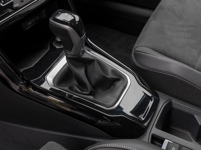 Volkswagen T-Roc 1.5 TSI DSG R-Line