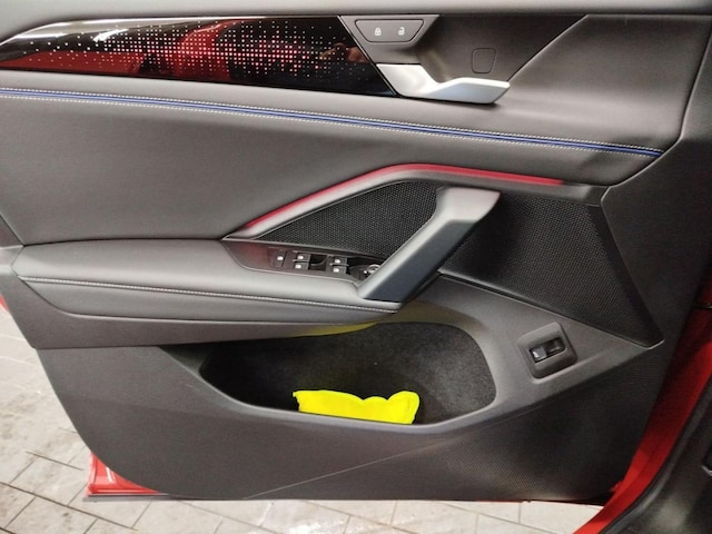 Volkswagen Tiguan 2.0 TDI DSG IQ.Drive R-Line