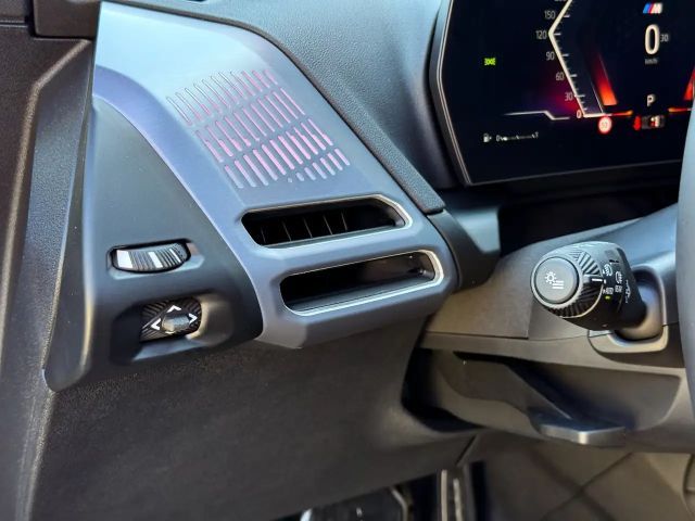 BMW 220 220d Coupé Gran Coupé