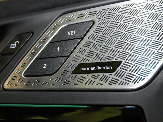 BMW X2 M-Sport M35i xDrive