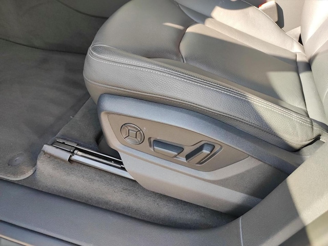 Audi Q8 45 TDI Quattro