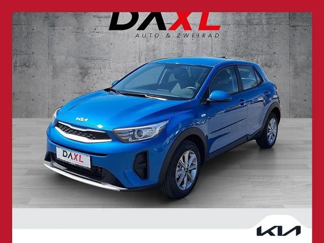 Kia Stonic GDi Titan