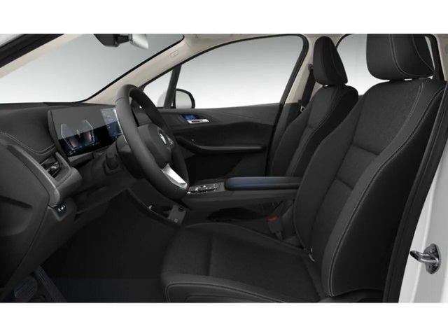 BMW 220 *Premium*Navi*Kamera*AHK*LED*