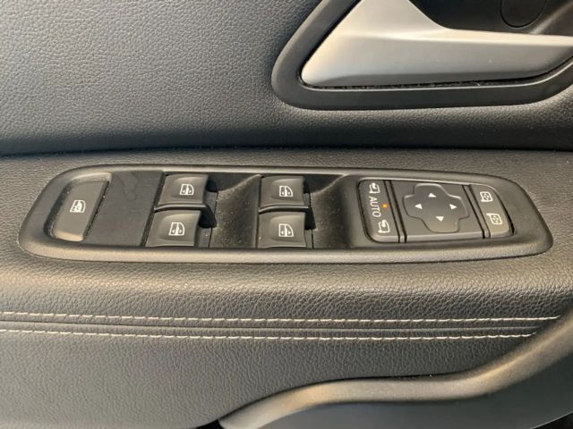 Dacia Duster 1.3 TCe TCe 130