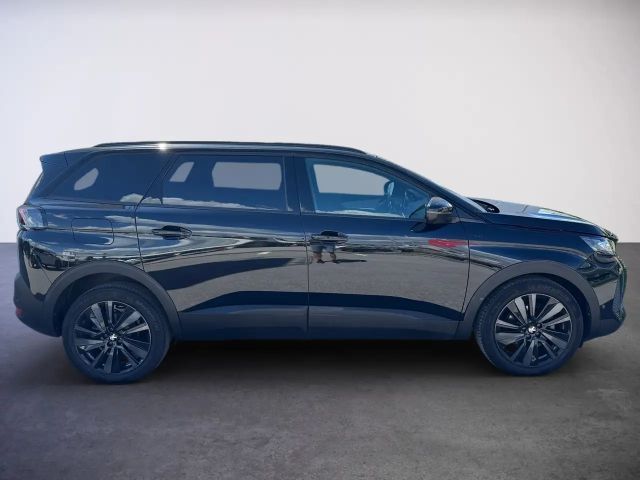 Peugeot 5008 GT-Line