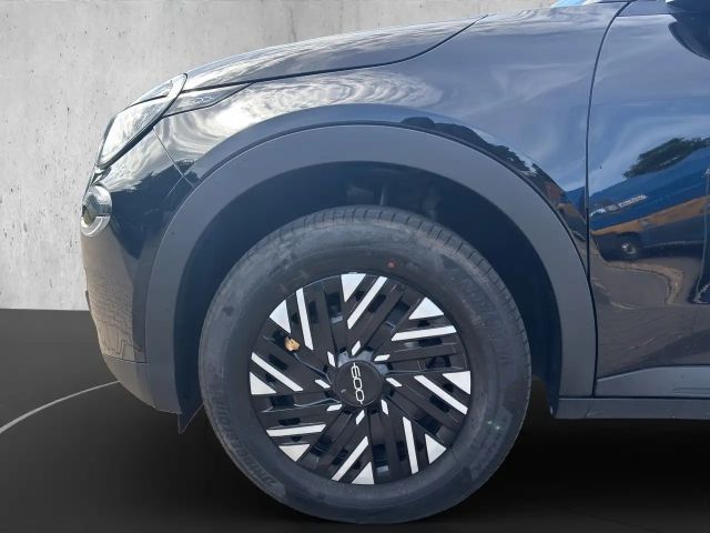 Fiat 600e 1.2 ''LED''CarPlay''Klima''