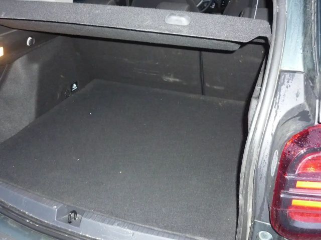 Dacia Duster 4WD Extreme