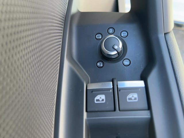 Audi S3 Quattro S-Tronic Sportback