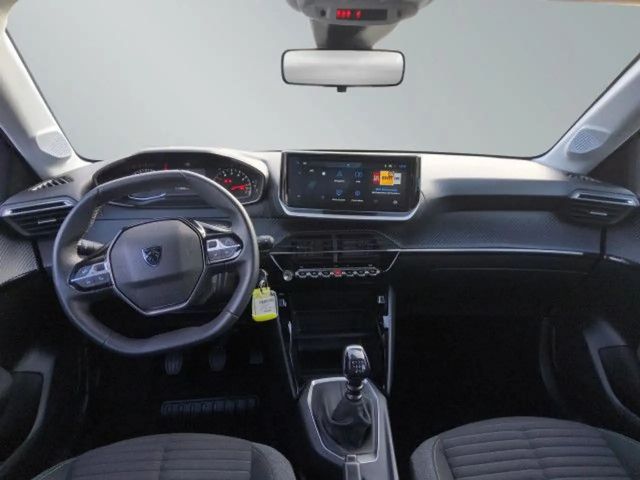 Peugeot 208 Active Pack