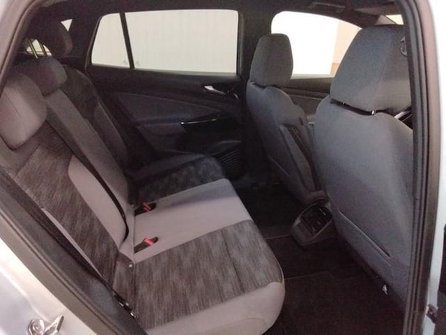 Volkswagen ID.4 Performance Pure