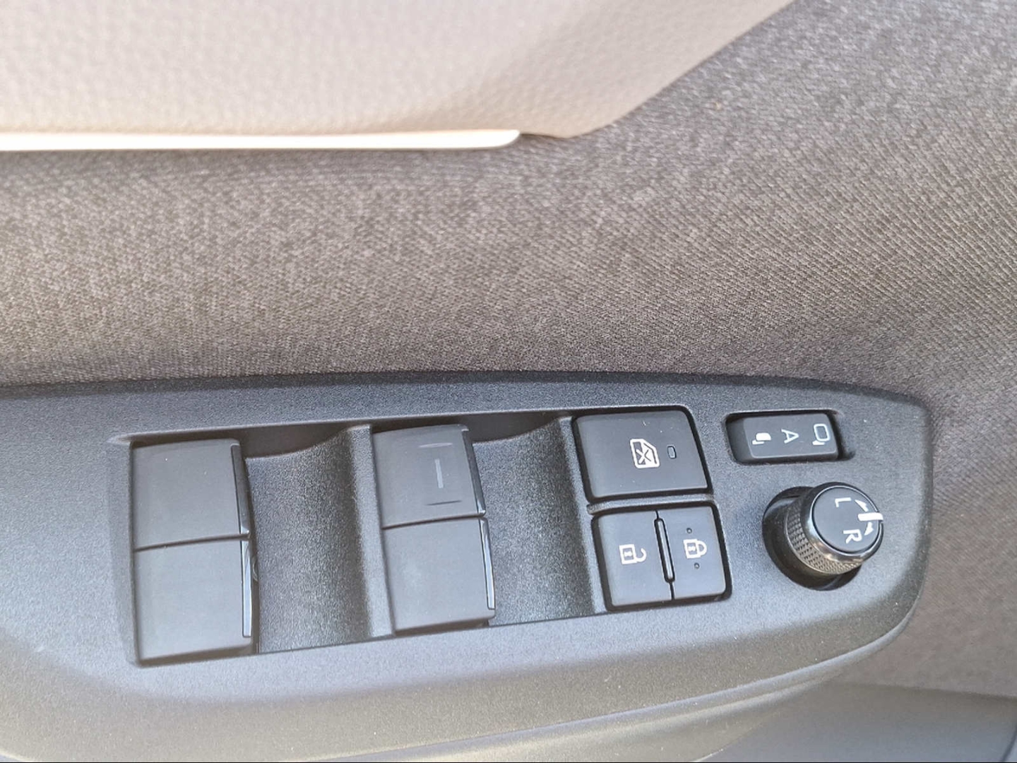 Toyota Yaris Cross 5-deurs