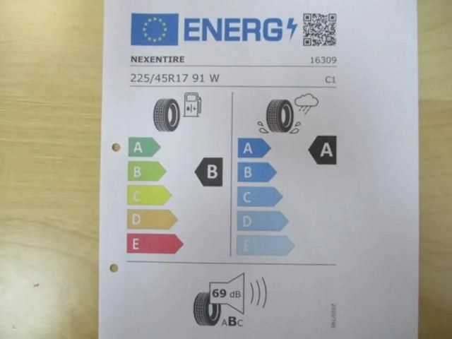 Seat Leon 1.5 eTSI DSG Style