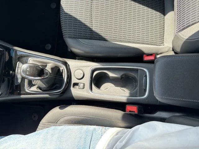 Opel Astra K Sports Navi LED Apple CarPlay Android Auto Mehrz