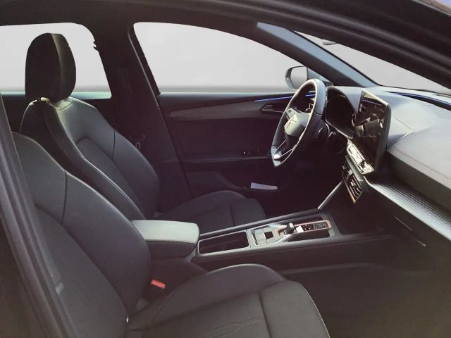 Cupra Leon DSG Sportstourer