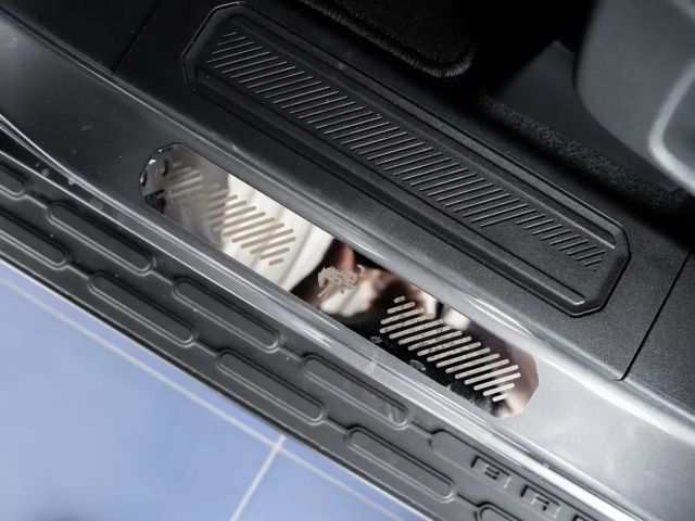 Ford Bronco 4x4 AWD Outer Banks