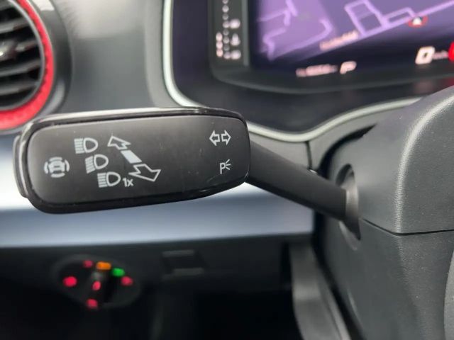 Seat Arona 1.0 TSI DSG FR-lijn