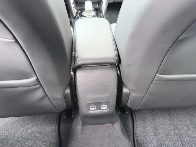 Peugeot E-208 Allure Pack