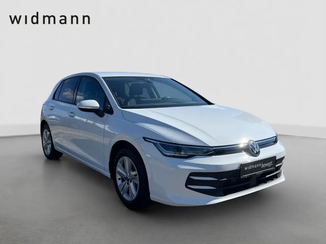 Volkswagen Golf 1.5 TSI Life