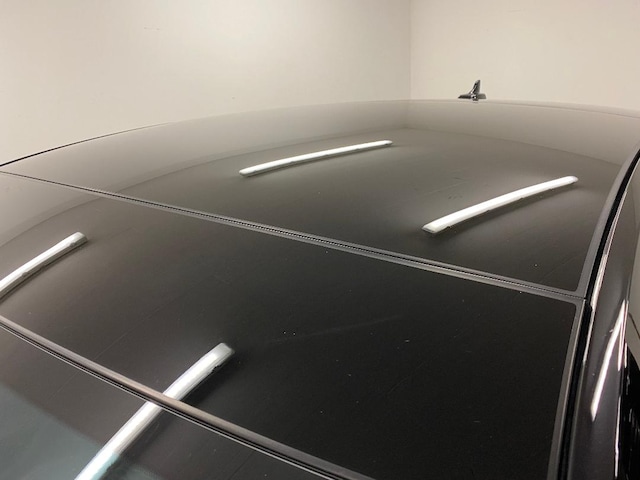 Audi RS7 Quattro Sportback