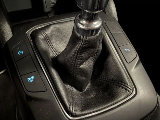 Ford Kuga Cool & Connect EcoBoost