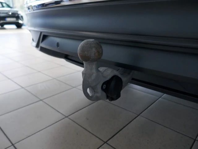 Volkswagen Tiguan 2.0 TDI Allspace DSG Move