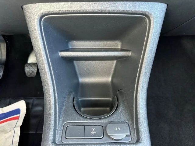 Volkswagen up! 1.0 Klima Bluetooth HU/AU neu Inspektion neu