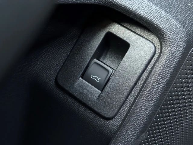 Cupra Formentor 2.0 TSI DSG VZ