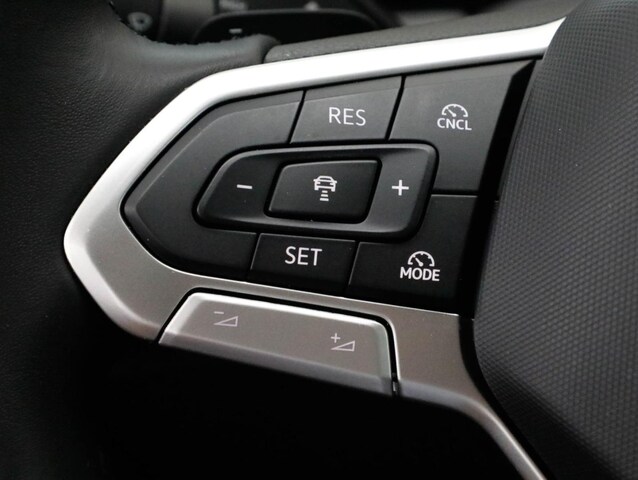 Volkswagen Passat 2.0 TDI Business DSG Variant