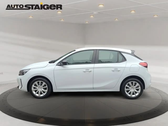 Opel Corsa 1.2 *LED*Einparkhilfe*Winterpaket