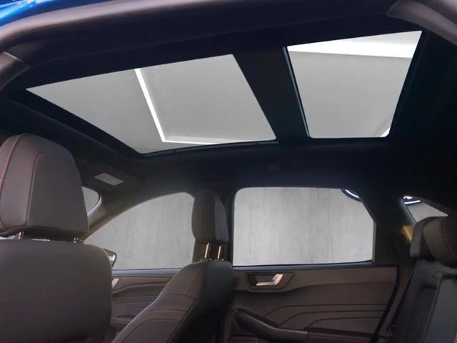 Ford Kuga EcoBoost ST Line X