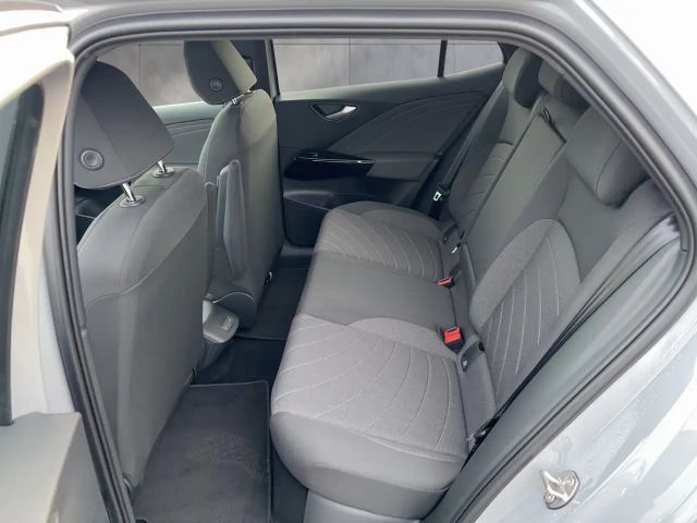 Volkswagen ID.3 Business Pure