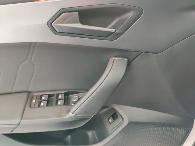 Cupra Formentor 1.4 e-Hybrid