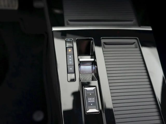 Opel Astra GS-Line Grand Sport Sports Tourer