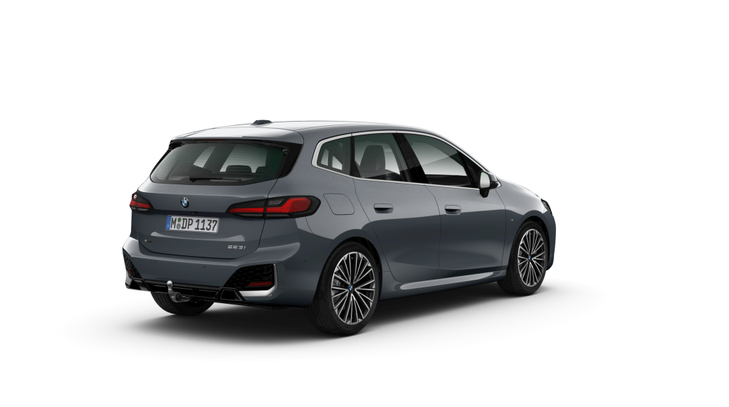 BMW 223 223i Active Tourer xDrive