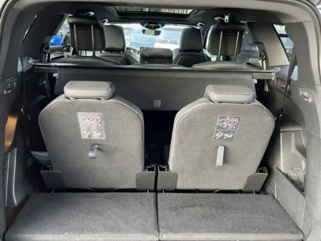 Peugeot 5008 BlueHDi EAT8 GT-Line