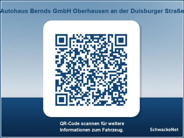 Ford Kuga EcoBoost ST Line