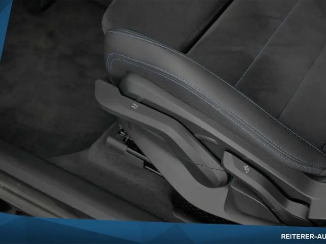 BMW X1 M-Sport sDrive20d