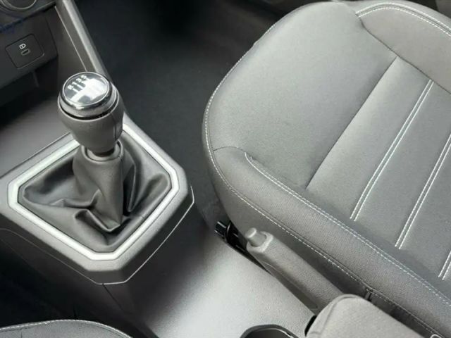 Dacia Jogger 1.0 TCe TCe 110