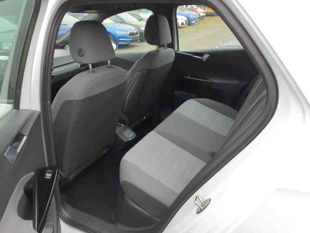 Volkswagen ID.3 58 KWh Life Performance Pro