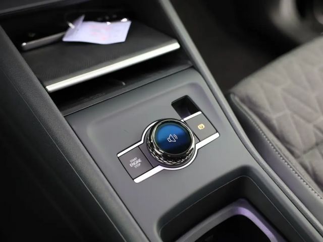 Volkswagen Tiguan DSG eHybrid